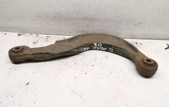 Ford S-MAX Rear suspension control arm 