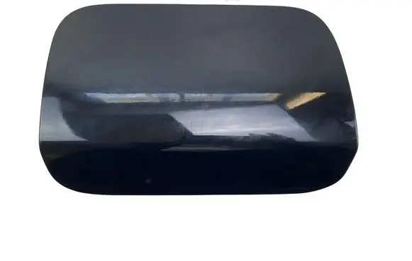 BMW 5 F10 F11 Fuel tank cap
