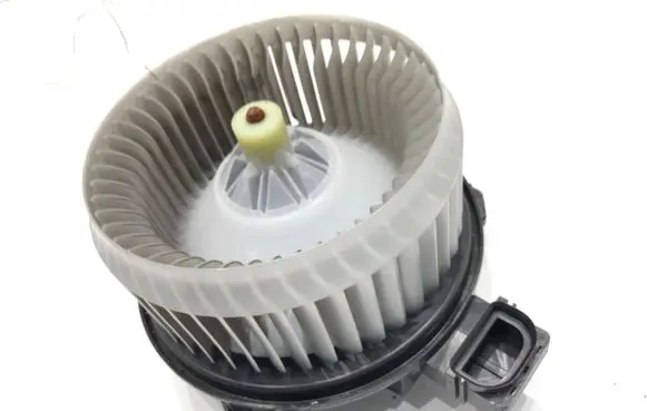 Ford S-MAX Heater fan/blower DG9H19846AA