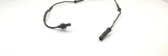 BMW 5 F10 F11 ABS brake wheel speed sensor 6853859