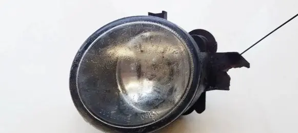 Renault Laguna II Front fog light 190916B 19-0916B