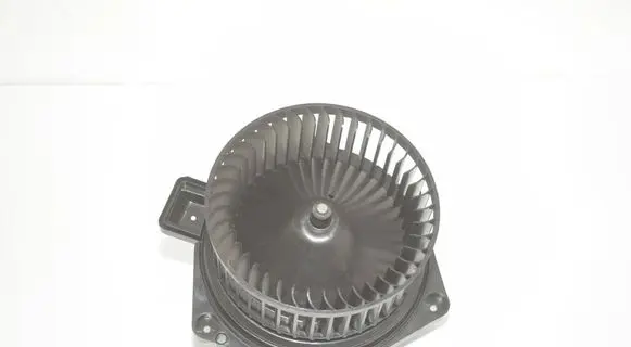 BMW 2 G42 Heater fan/blower 9382861 64119382861