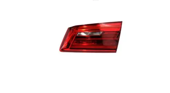 BMW 5 G30 G31 Rear/tail lights 63217376474 7376474