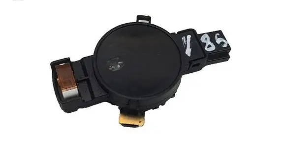 BMW X2 F39 Rain sensor 9436682