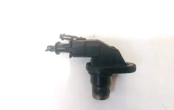 Volvo XC90 Camshaft position sensor 0232103033