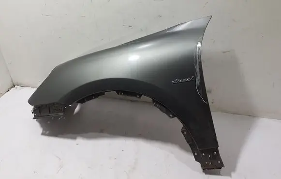 Fender
