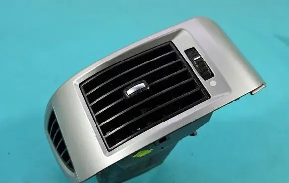 Fiat Ducato Dashboard air vent grill cover trim ST44762 IMPRK1547315