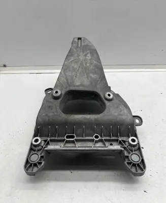Tesla Model X Other interior part 