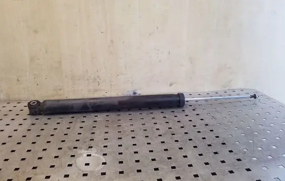 Volvo V50 Rear shock absorber/damper