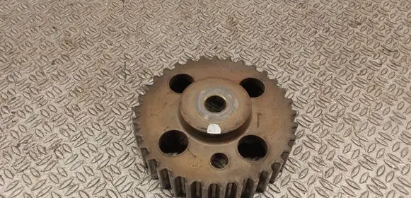 Audi A2 Camshaft pulley/ VANOS 036109111G