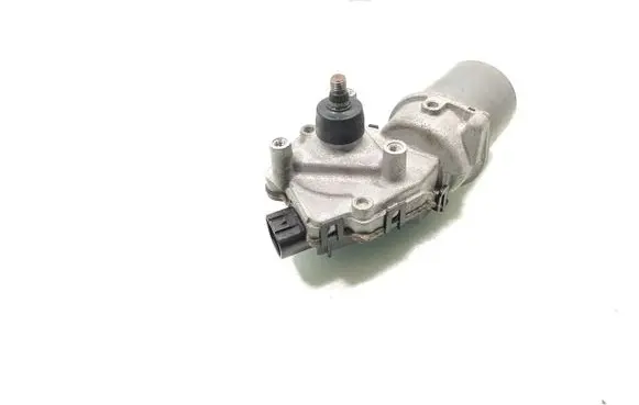 Lexus NX Wiper motor 85110-78050 159300-6610