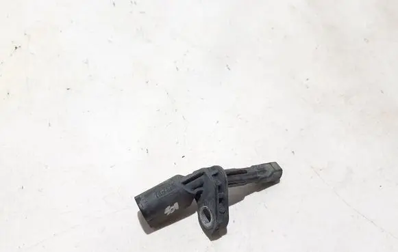 Volkswagen Tiguan ABS rear brake sensor 10071162313