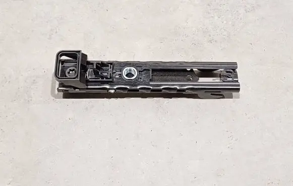 Ford Kuga III Seat belt height adjuster LJ6B611C46AA