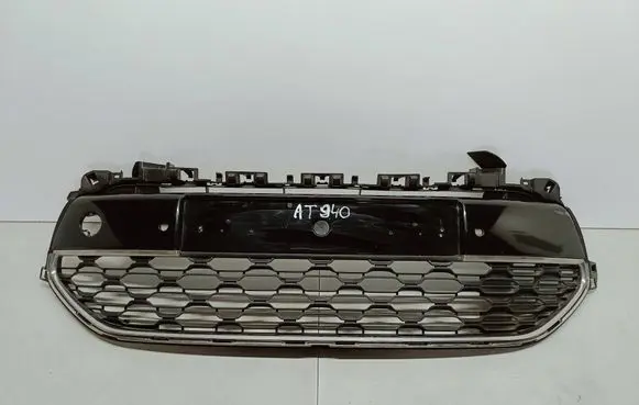 Citroen C4 II Picasso Front grill AA36216200 AT940