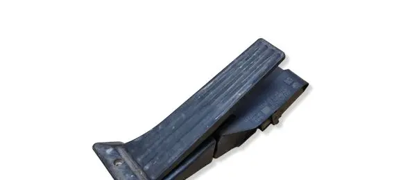 BMW X1 E84 Accelerator throttle pedal 6793742