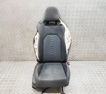 Cupra Born Front passenger seat 5WA881106D