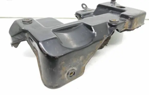 Mitsubishi Pajero other engine part 