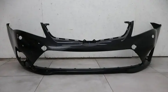 Toyota Avensis T270 Front bumper 5211905210