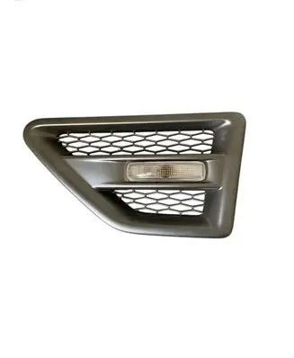 Land Rover Freelander 2 - LR2 Fender grill 6H52014K81BC