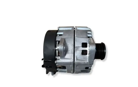 Mercedes-Benz GLC C253 Generator/alternator A0009069905