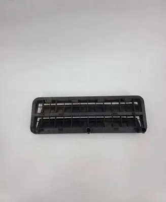 BMW 5 E34 Quarter panel pressure vent 64228151887