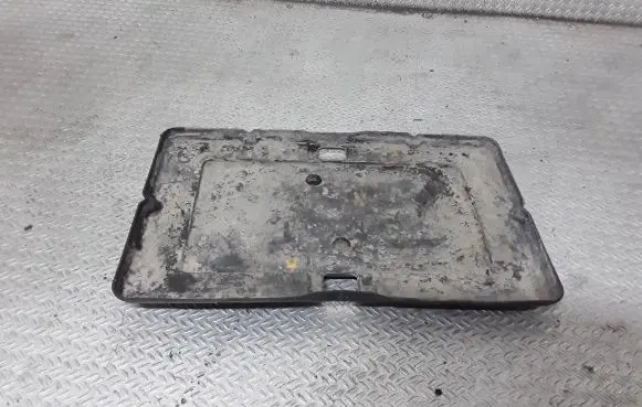 Toyota RAV 4 (XA20) Battery tray 7443142060