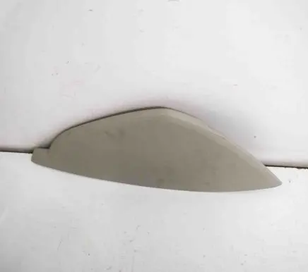Volvo XC90 Dashboard side end trim 31363695