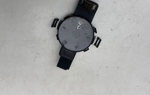 Audi A4 S4 B8 8K Rain sensor 8U0955559B 030614069
