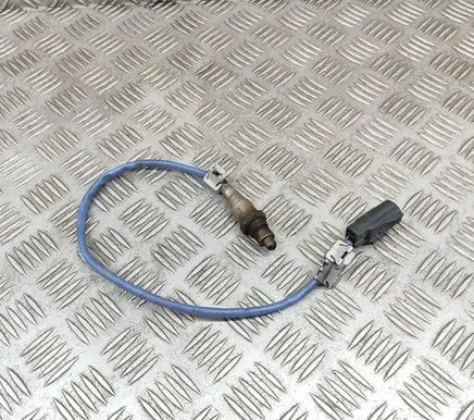 Jaguar F-Type Lambda probe sensor DX239G444GB 0258030400