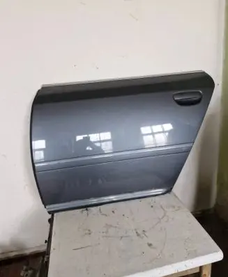 Audi A6 S6 C5 4B Rear door