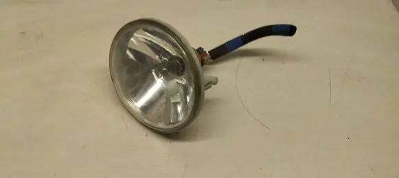 Opel Antara Front fog light 948415