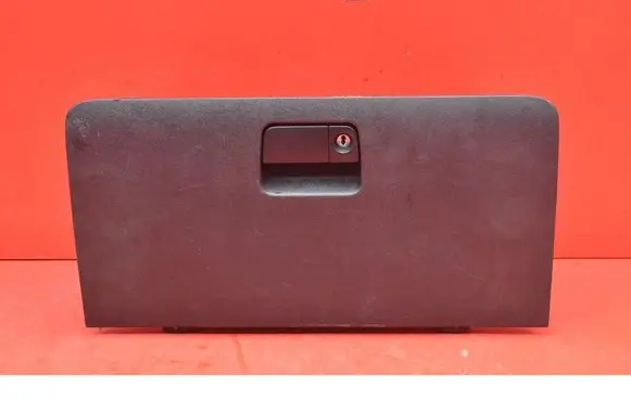Honda CR-V Glove box 77500-S9A-ZZ10