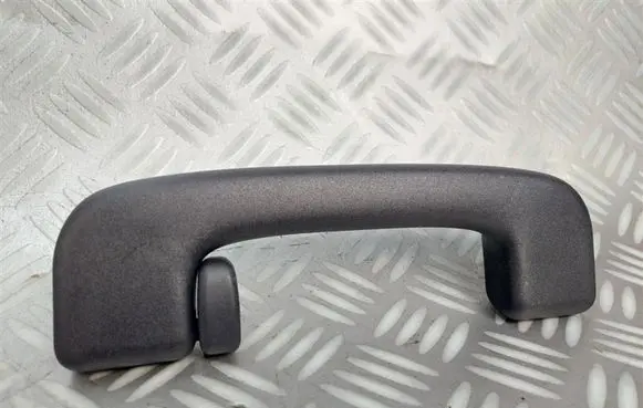 Ford Kuga III Front interior roof grab handle LC5B-A045B14-XA