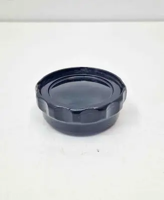 Mercedes-Benz SLC C107 Front door seat control surround trim 0009180826 A0009180826