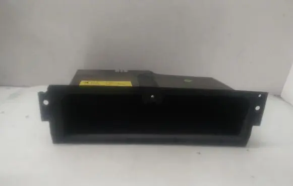 Volvo S70 V70 V70 XC Glove box 9177919