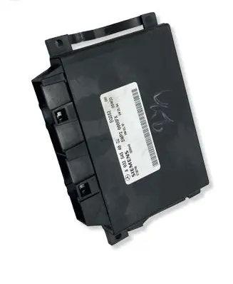 Mercedes-Benz S W220 Gearbox control unit/module A0325454032