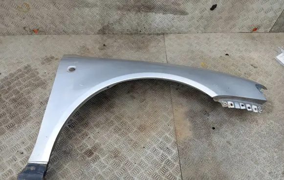 Fender