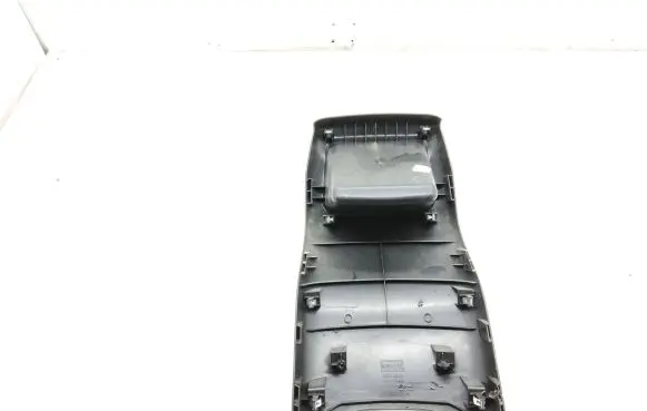 Nissan Qashqai Center console 969304EA0A 969HT4EA0A