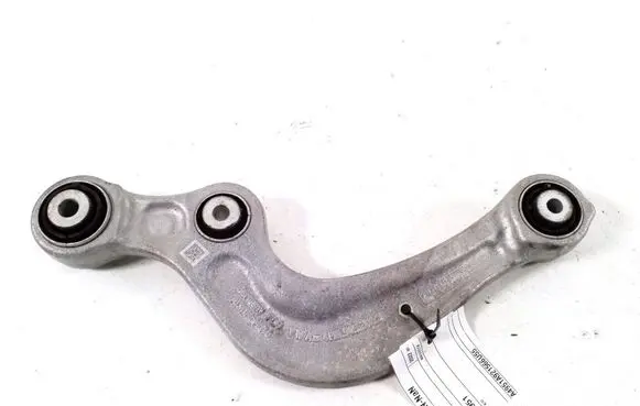 Porsche Cayenne (9Y0 9Y3) Rear control arm 4M0505361G