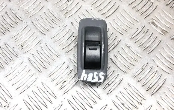 Toyota RAV 4 (XA20) Electric window control switch