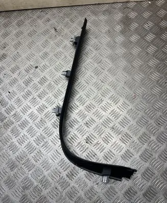 Volvo V40 Front sill trim cover 31267988