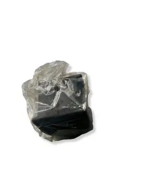 Lexus IS 220D-250-350 Sway bar bush bracket, rear 4881513040