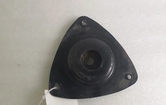 Nissan Qashqai J12 Front upper strut mount 543206UA0A
