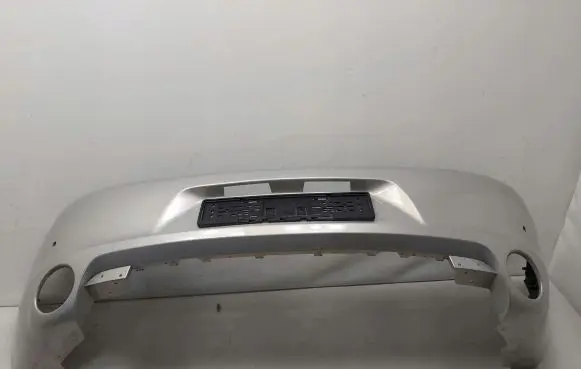 Aston Martin Rapide Rear bumper AD4317K835AG