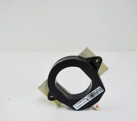 Tesla Model S Keyless system antenna 100562700A
