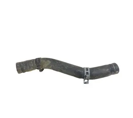 Chevrolet Camaro Engine coolant pipe/hose 