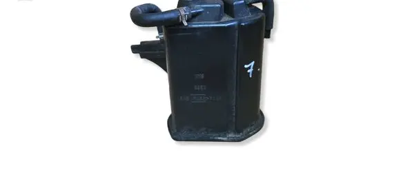 Suzuki Ignis Active carbon filter fuel vapour canister 1856083E00