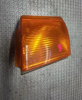 Ford Transit Front indicator light 86VB13368AE