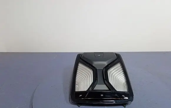 BMW i4 Boot/trunk interior light 5A5A503