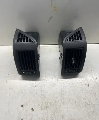 Peugeot Boxer Dash center air vent grill 385812